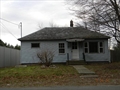 home for sale in Norton MA photo