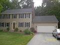 house for sale Tyngsborough MA