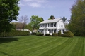 Holden Massachusetts real estate photo