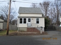 home for sale Wilmington MA photo