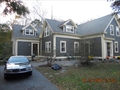 house for sale Foxboro MA