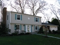 Somerset MA real estate photo
