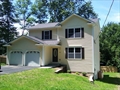 home for sale in Chicopee MA photo