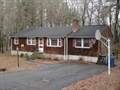 Billerica Massachusetts real estate photo