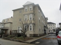 Fall River MA condominium for sale photo 