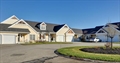 Hudson Mass condo for sale photo
