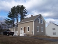 home for sale Palmer MA photo