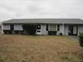 New Bedford Massachusetts real estate photo