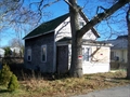 home for sale Wareham MA photo