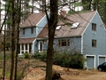 Groton MA real estate photo