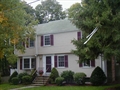 Melrose Massachusetts real estate photo