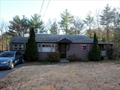 Carver MA Real Estate Photo