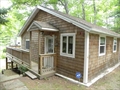 home for sale Charlton MA photo