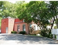 Medway MA Real Estate Photo