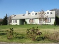 Barnstable MA real estate photo