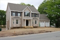 house for sale Woburn MA
