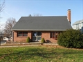 Worcester Massachusetts real estate photo