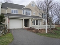 Topsfield MA Real Estate Photo