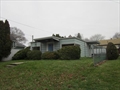 New Bedford MA real estate photo