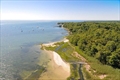 Mattapoisett MA real estate photo
