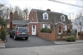 Quincy Massachusetts real estate photo