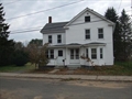 home for sale Ware MA photo