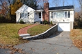 home for sale in Shrewsbury MA photo