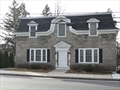 Lowell MA condo for sale photo