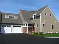 North Andover MA condo for sale photo
