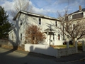 Haverhill Massachusetts real estate photo