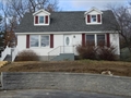 home for sale in Northbridge MA photo