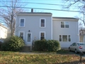 home for sale Billerica MA photo