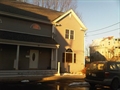 Brockton MA real estate
