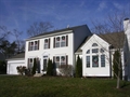 home for sale in Plymouth MA photo