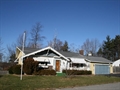 home for sale Leominster MA photo