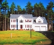 home for sale Dighton MA photo