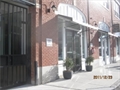 Salem Massachusetts townhouse photo