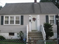 house for sale Randolph MA