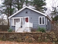 home for sale in Billerica MA photo