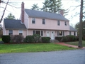 Foxboro MA condo for sale photo