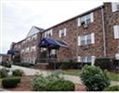 Leominster Massachusetts real estate