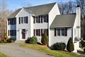 Grafton Massachusetts real estate photo