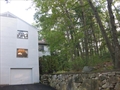 Ashland MA real estate