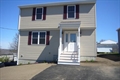 house for sale Fall River MA
