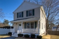 Wilmington MA real estate photo