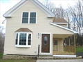 house for sale Millbury MA