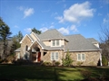 Freetown MA real estate photo