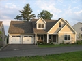 Northampton Mass condo for sale photo
