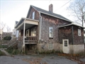 house for sale Fall River MA