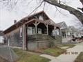 home for sale in New Bedford MA photo